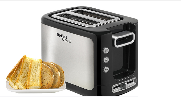 4904_may-nuong-banh-my-tefal (1).png